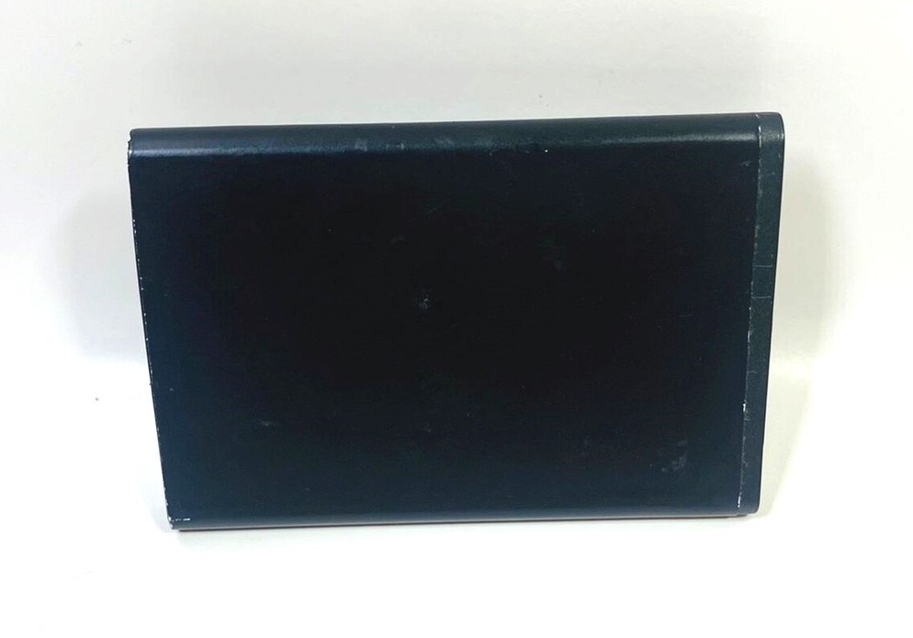 Standard AB463446BA 3.7V Li-Ion Replacement Battery