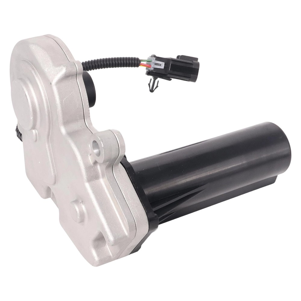 19125571 Transfer Case Shift Motor Encoder For Cadillac ESCALADE Chevrolet Tahoe