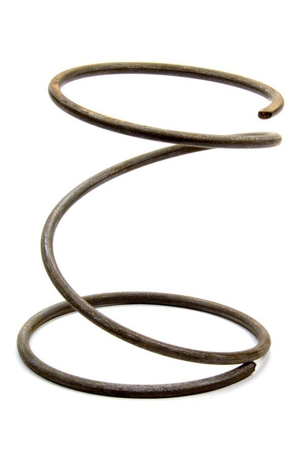 Hyperco Locker Sprg Rear End Locker Spring Differential Locker Spring, Steel, De