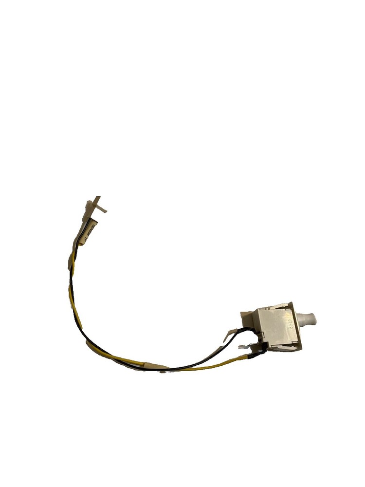 Hyosung 1800SE Door Switch.E6038A0