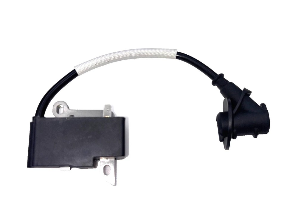0000-400-1340 Ignition Module For STIHL Chainsaws MS363,AB-IC-ST0308