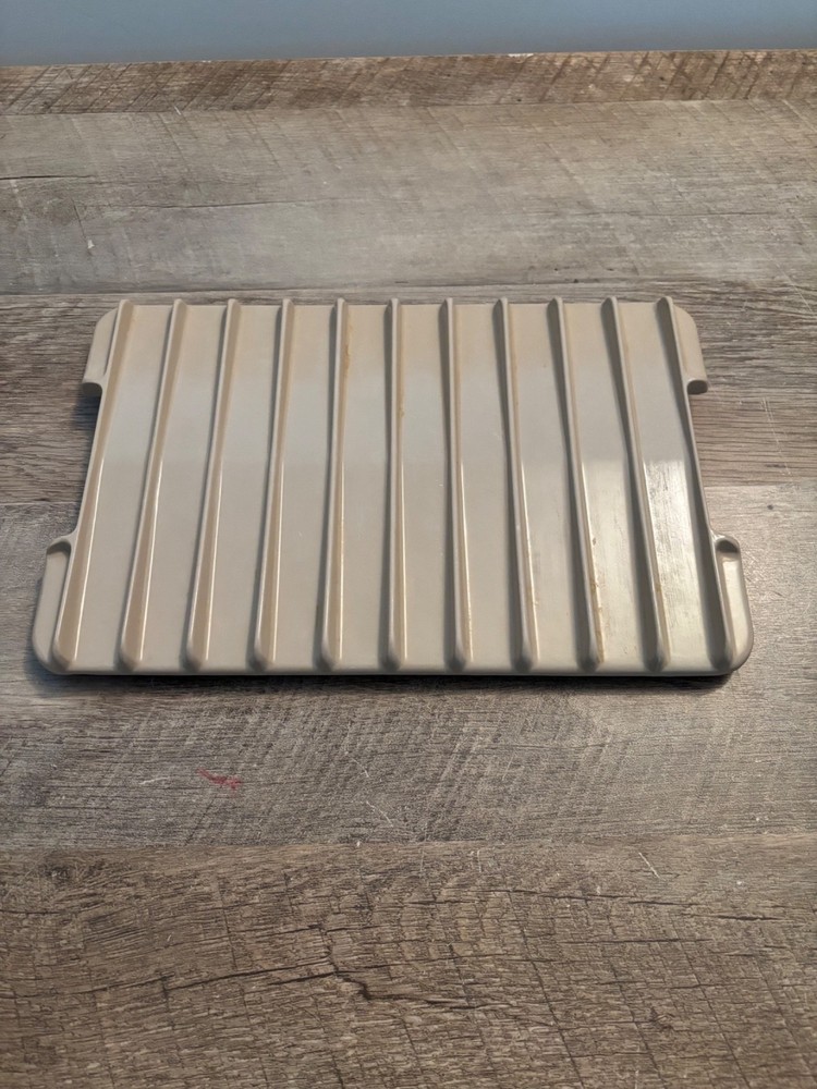 Vintage Anchor Overware Microwave Roasting Rack