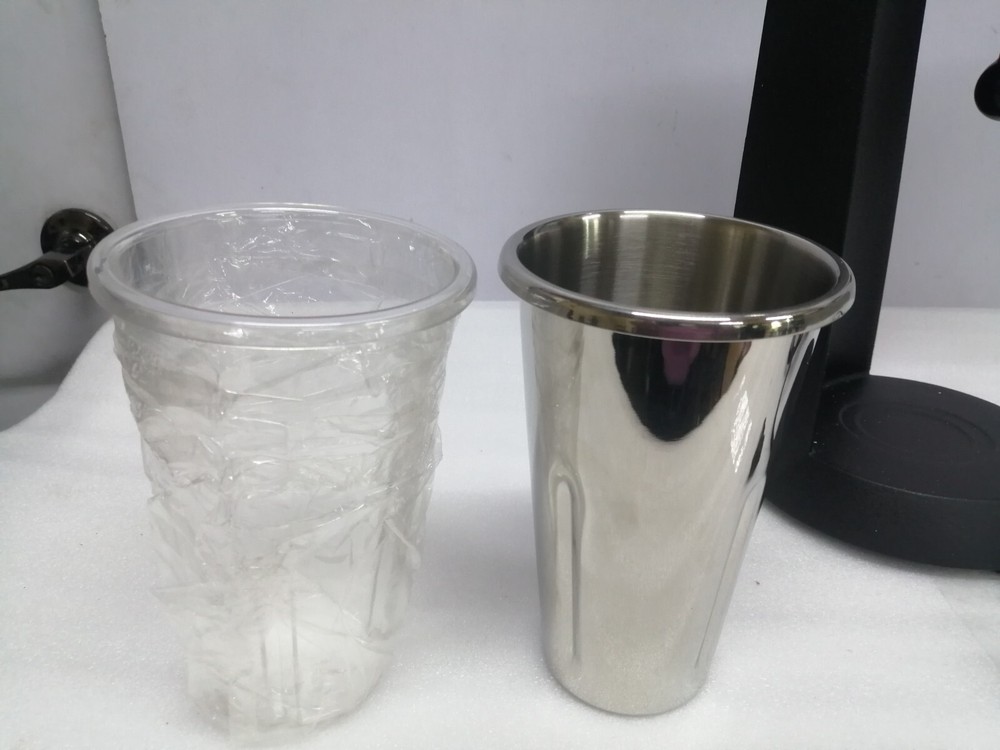 SANTOS 702693 Automatic Drink Mixer - SANTOS 54