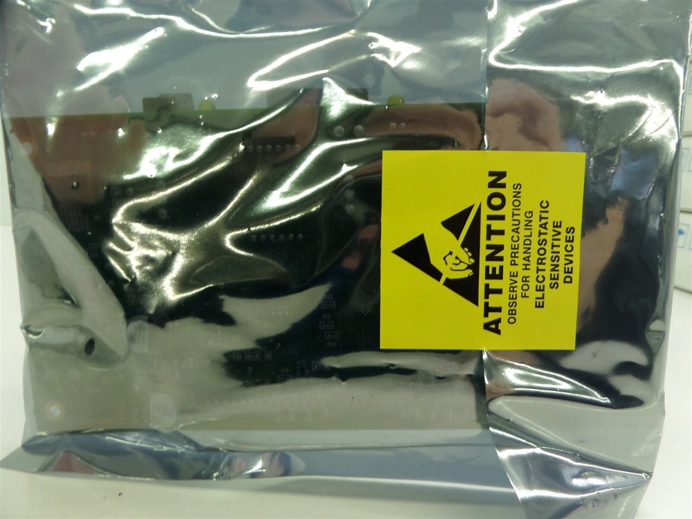 Applied Precision 21-604886-202G LC1 Laser Controller Board