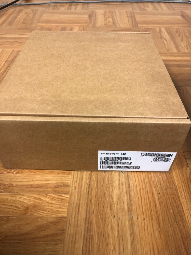 Advantech BB-SG30000525-42