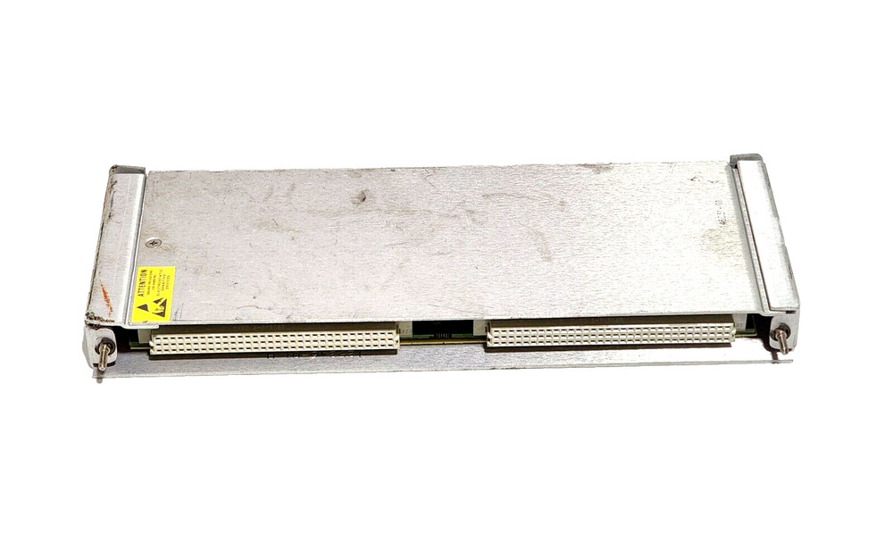 Bently Nevada TDI I/O Module PLC 3500 146031-01 Transient Data Interface