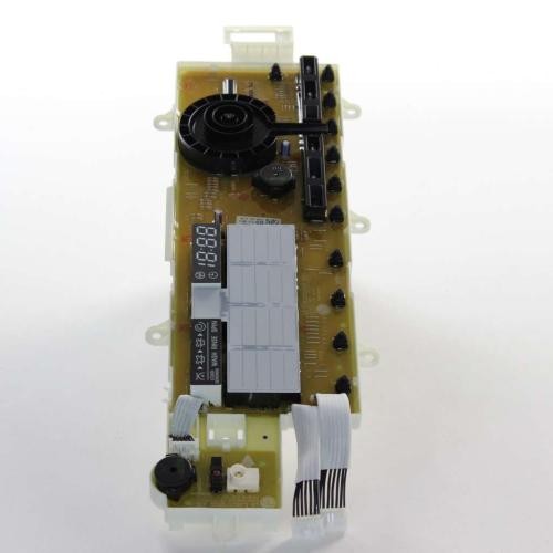 NEW ebr62267105 LG Pcb Assembly, Display BIN E3