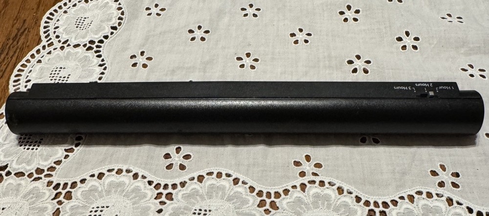 Activision Wireless Sensor Bar 76405800 - No USB