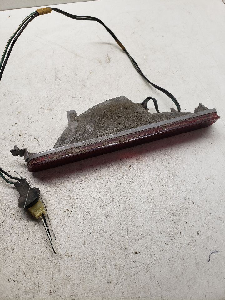 2003 ODYSSEY Third Brake Light OEM