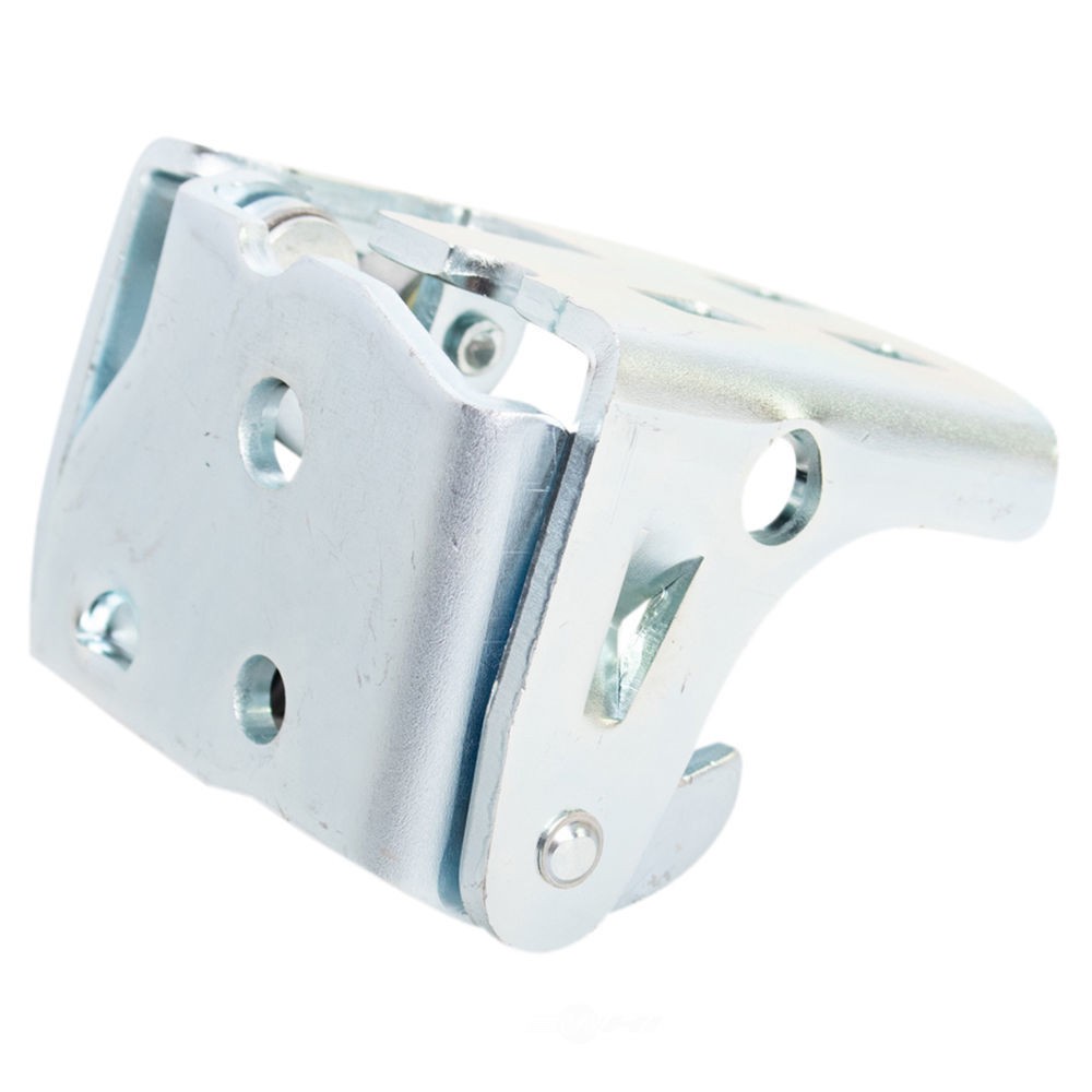 Door Hinge TRQ BDA06903