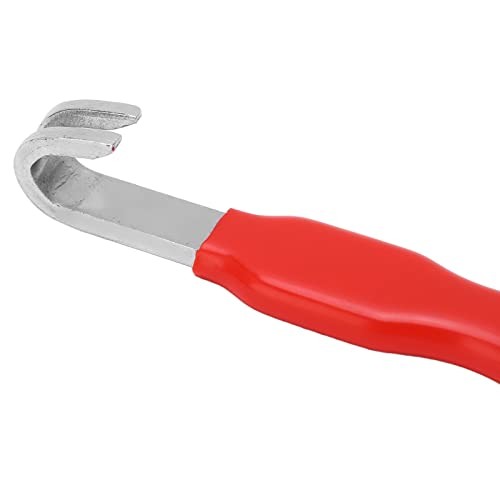 Electrical Connector Separator Tool Metal Auto Repair Electrical Connector