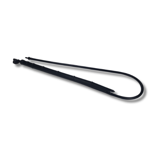 10 Pack Teco Idra Spike 90-degree spray