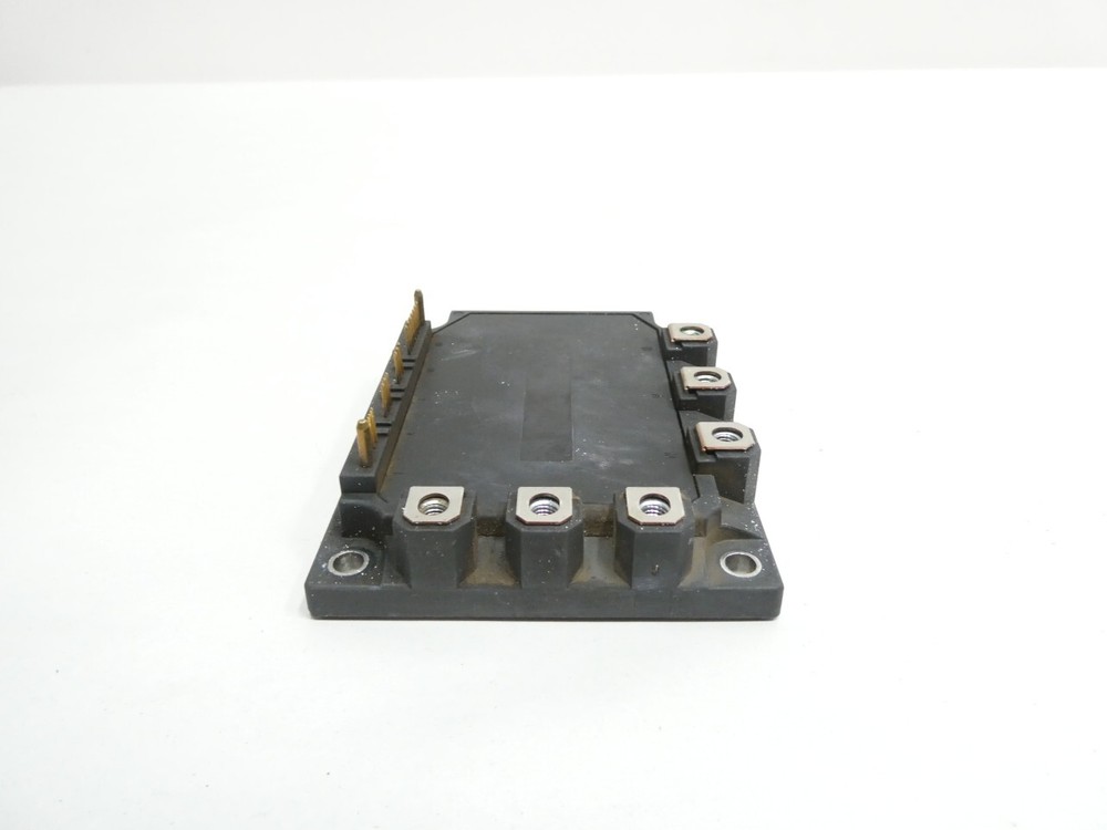 Fuji A50L-0001-0383 Power Supply Module