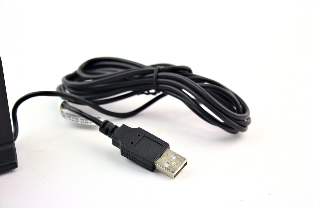 Unotron SpillSeal SAC2 - SMART Card Reader - USB