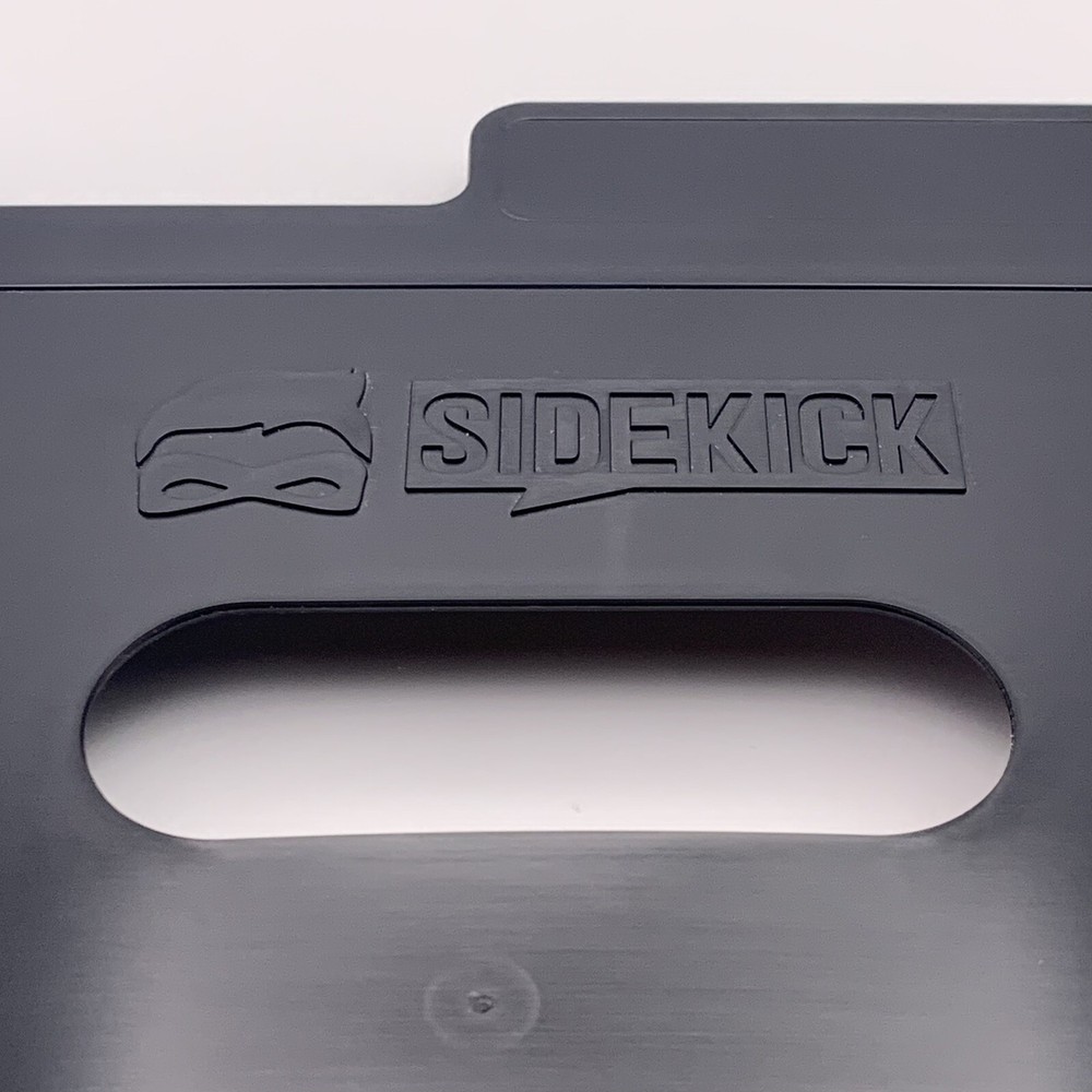 SideKick Comic Storage Solution (6-Pack) - Protect Your Books - FREE Shipping!