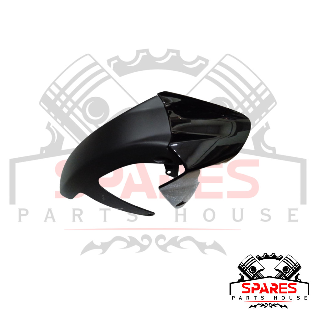 Front Fender Mudguard Fits KTM Duke 390 2020