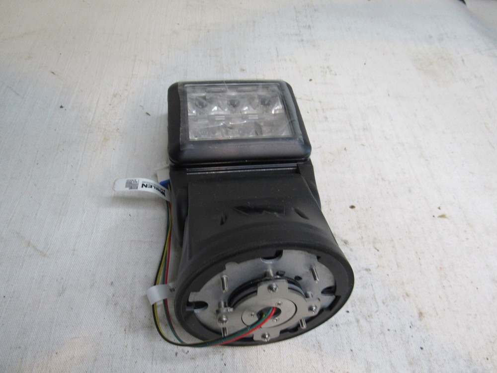 Whelen Remote Spot Light ARGES2 991157390