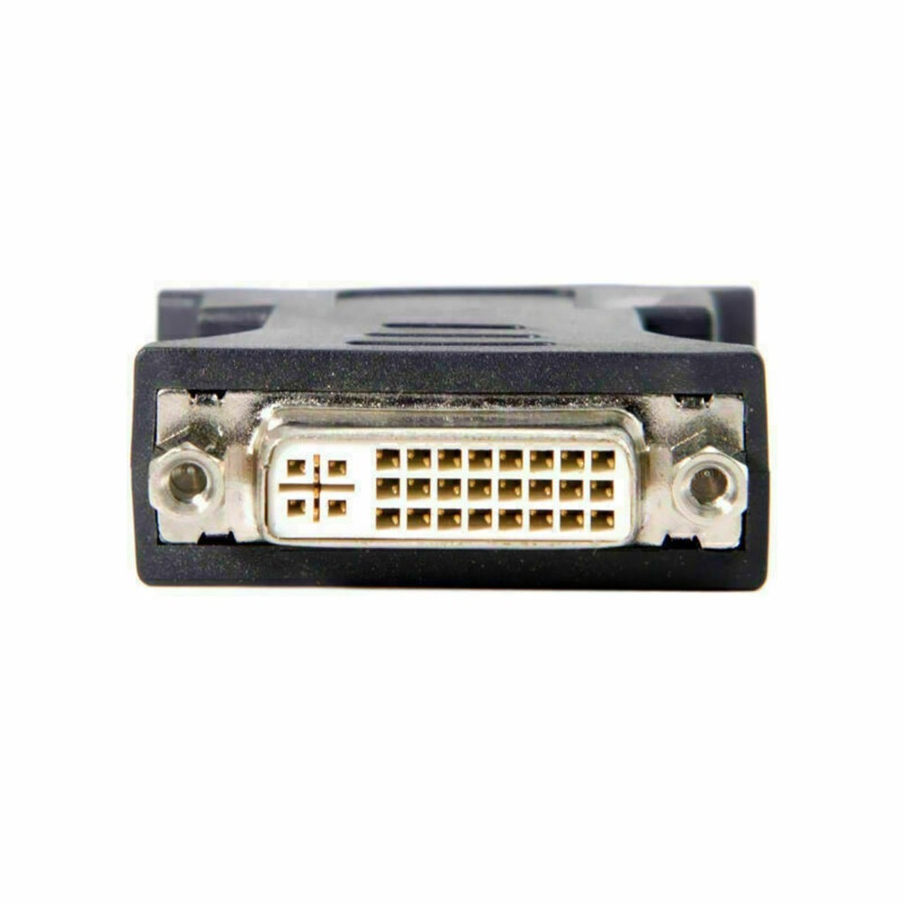 DMS-59pin to 24+5 DVI Extension Adapter For Computer PC Graphics Card