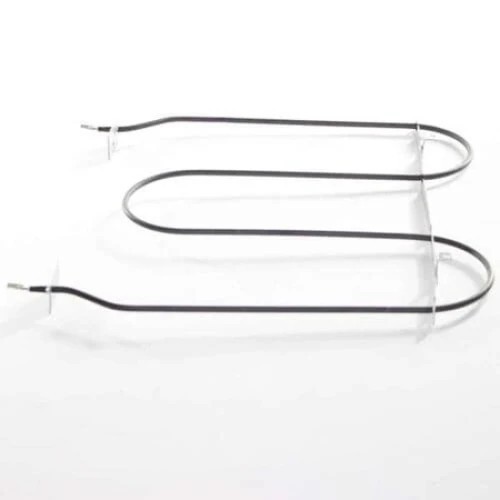 WP9760767 Whirlpool ELMNT BROL OEM