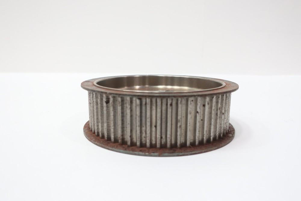 Gates 8MX-56S-36 2012 Polychain Gt2 Timing Sprocket