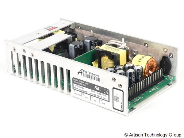 Digital Power UPF305-124 Power Supply Module