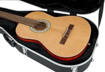 Gator Classical Guitar Case