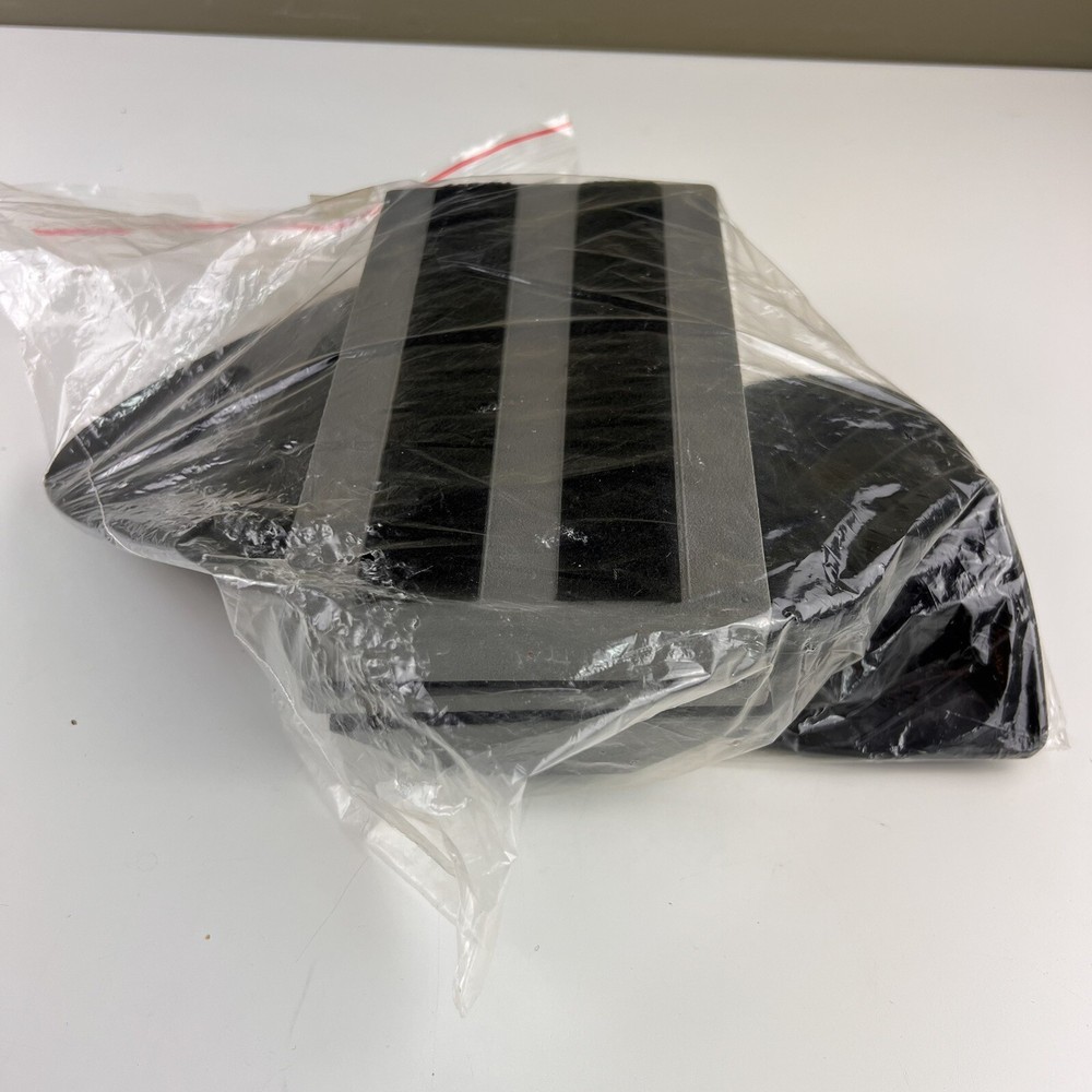 Pride Mobility Back Bolster Support Cushion Wheelchair CUS122169