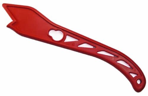 Bosch Genuine OEM Replacement Push Stick, 2610015022