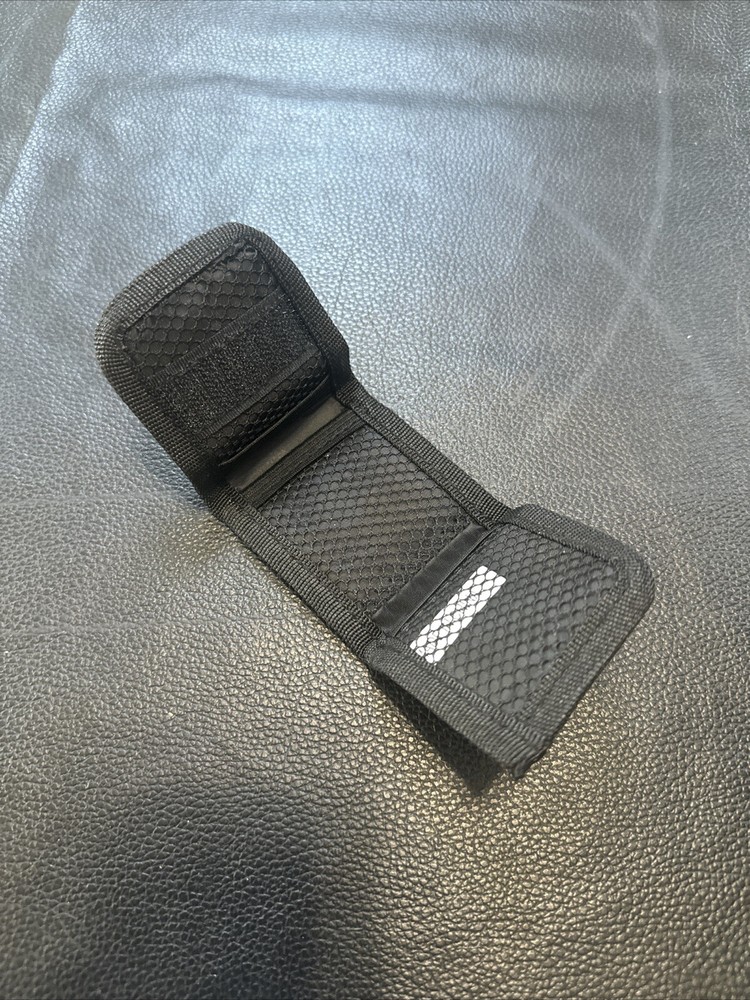 SD Card Case