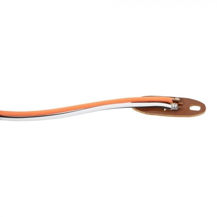 Open Box Bike It Brake/Stop Light Switch Suzuki Models