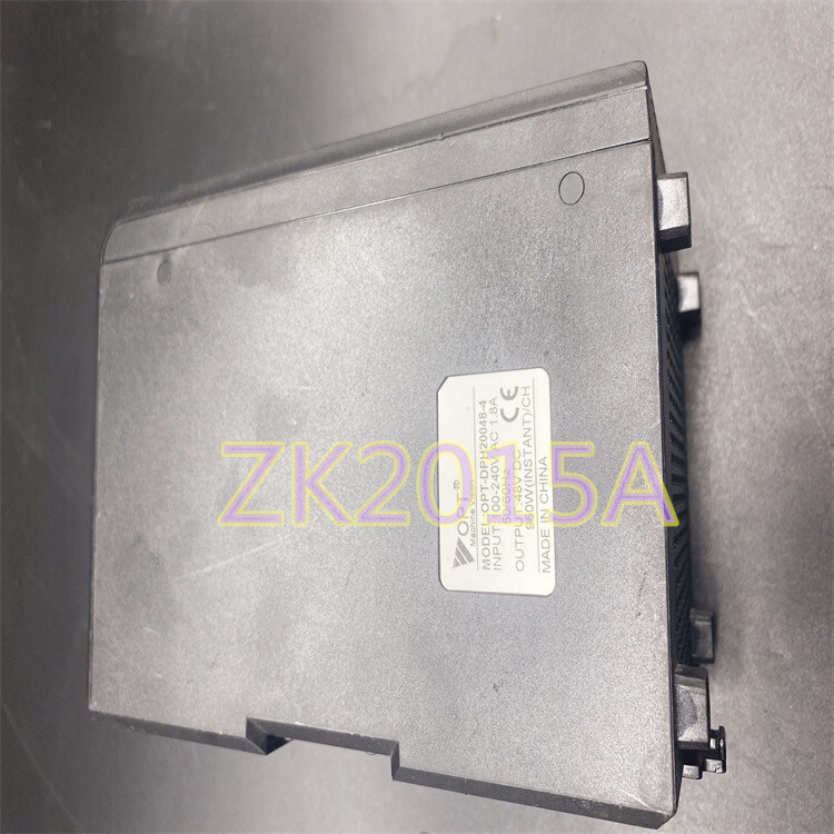 OPT-DPH20048-4 fast ship by DHL OR EMS