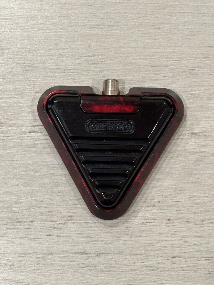 fk irons tattoo machine kit