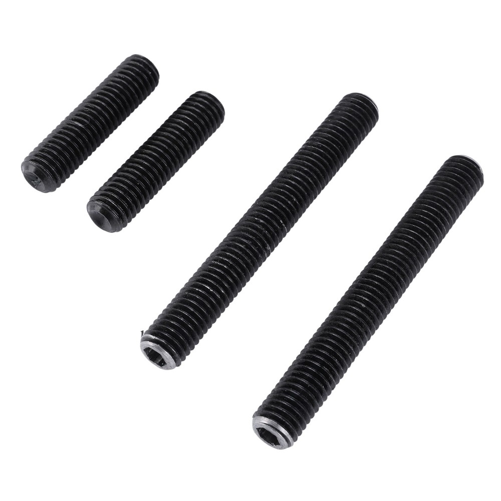 Bushing Installation Tool For Hendrickson Turner Intraax Wide Bushing S21307