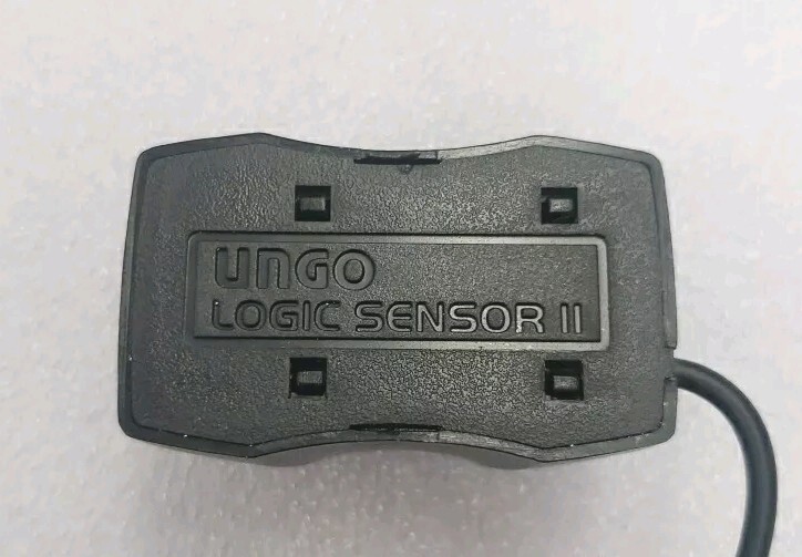 Ungo Logic Sensor II for MS8300 Car Security System