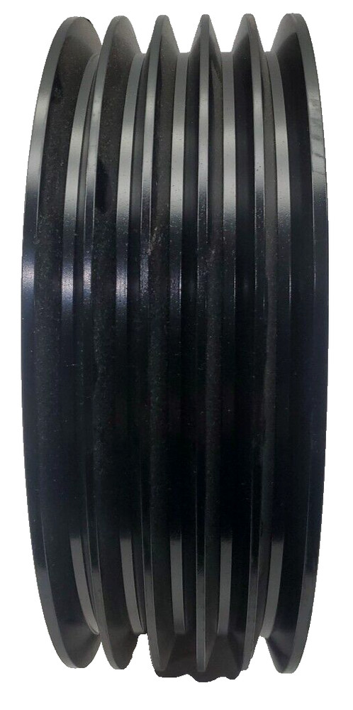 Dodge, 455699, 5B124-SF SHEAVE