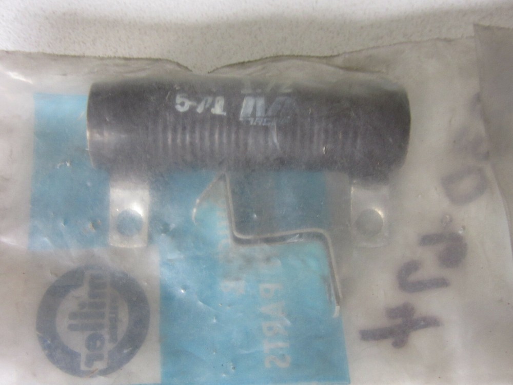 Miller 030674 Resistor for Welder