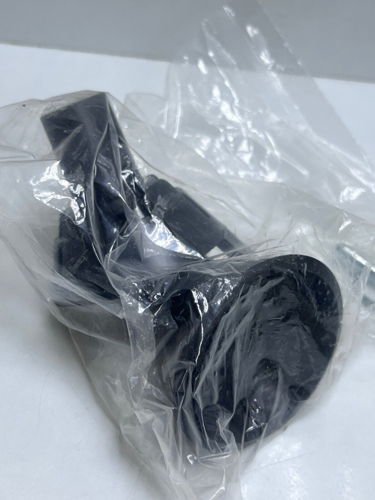 Edwards SIGA-ST Service Tool Kit