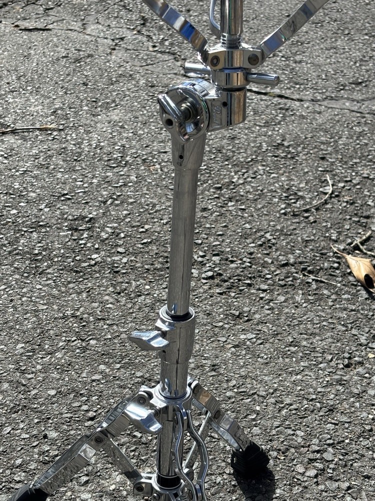 Pearl Heavy Duty Snare Drum Stand II