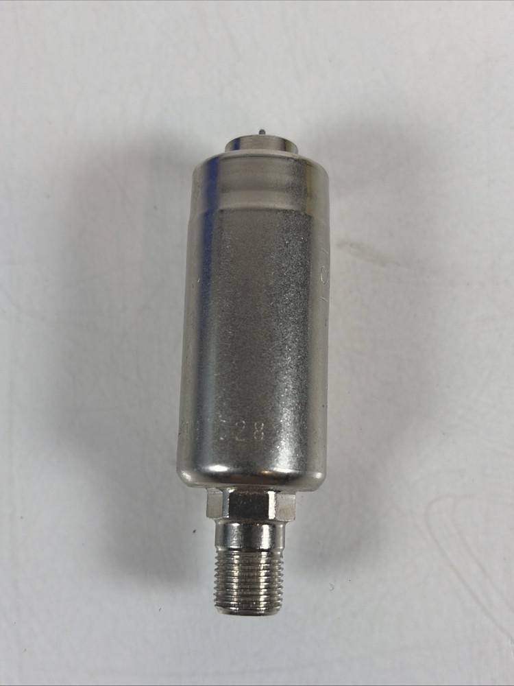 Eagle Comtronics 8MLP-HH 028 Channel Trap