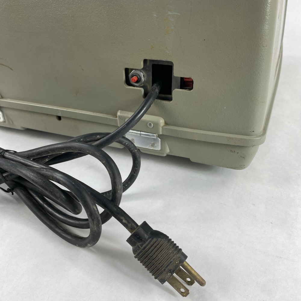 3M 955C Anti Theft Article Surveillance Device