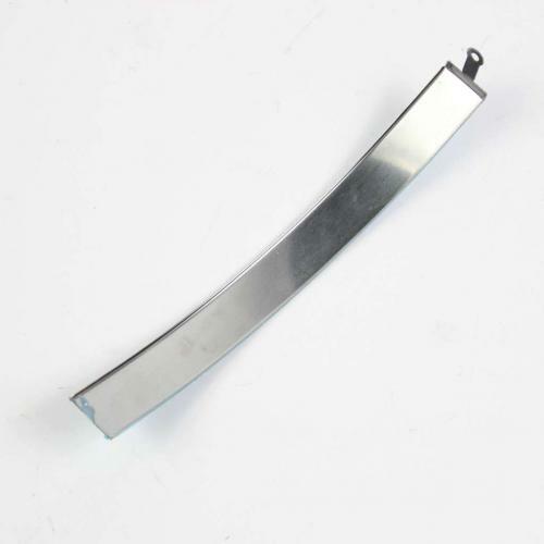 Haier 251507900003 Cover Handle