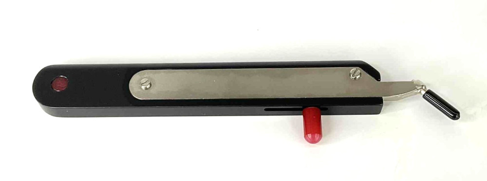 Russtech RRX-20B Removal Tool - NEW