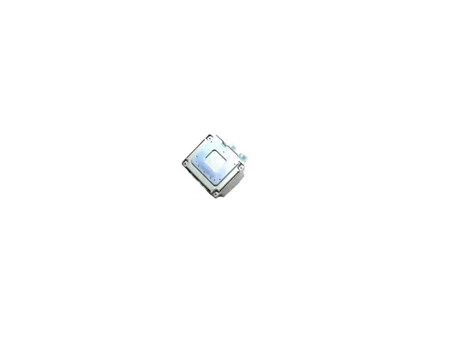 Genuine Mopar Transmission Control Module 68077940AA
