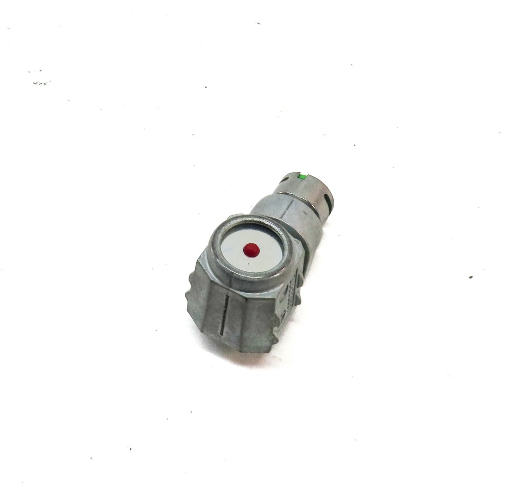 2014 RANGE ROVER EVOQUE (L538) COLLAPSIBLE STEERING COLUMN SENSOR