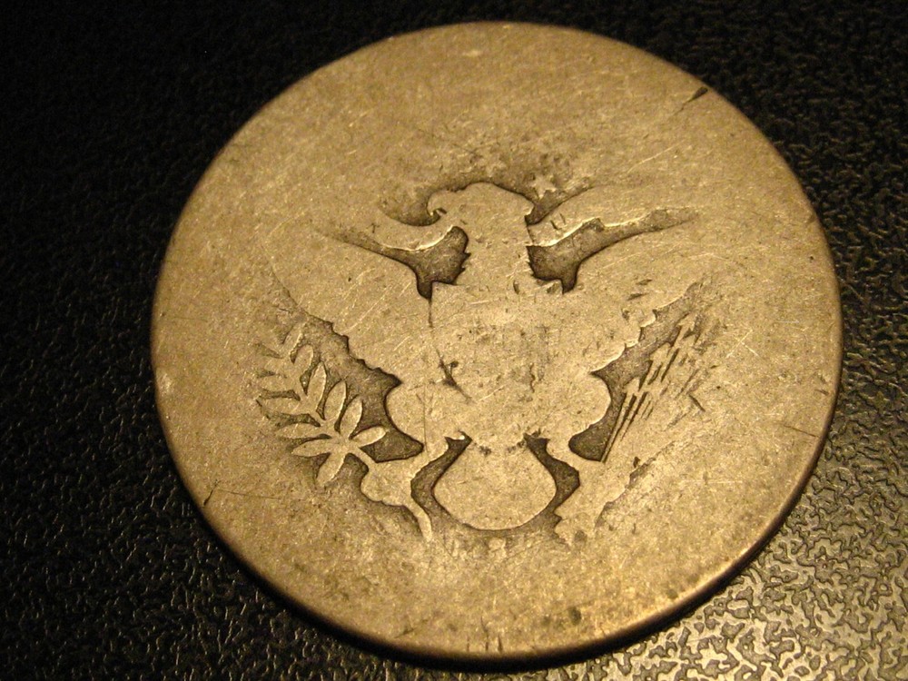 1896-S 90% Silver Barber Half Dollar KEY DATE