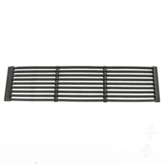 5" X 21"  TOP GRATE