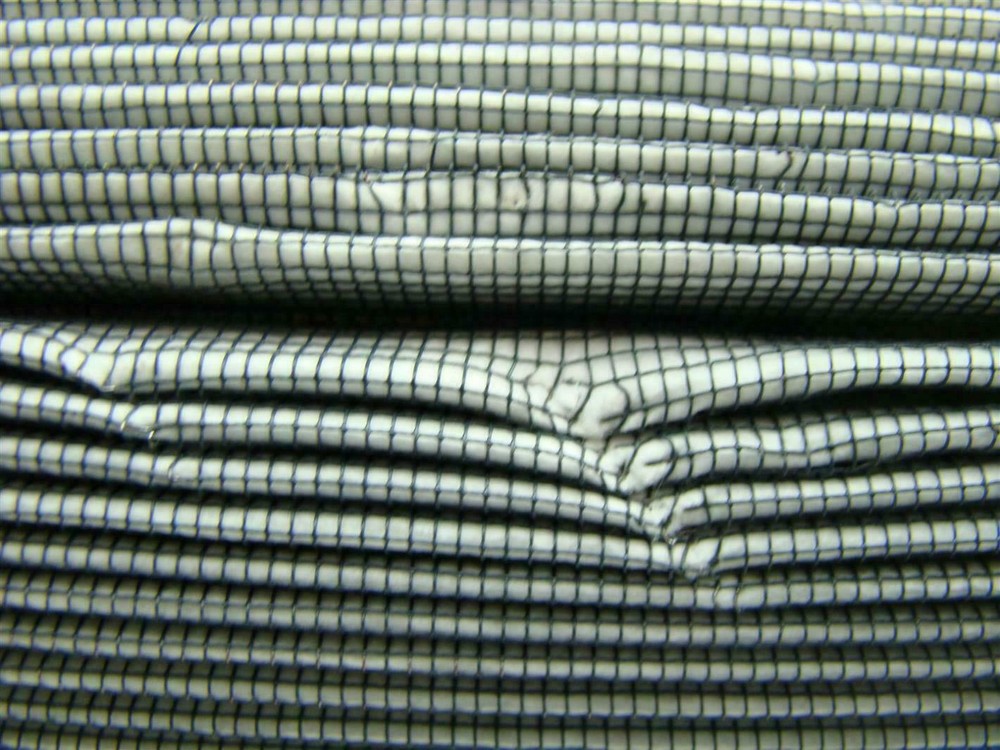 9" Filter Element 932655Q