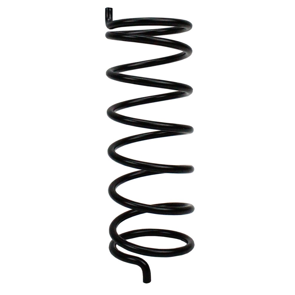 BRP 420638040 Transmission Compression Spring Can-Am Commander 800 1000 R