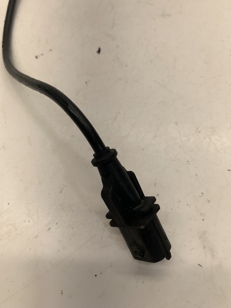 Detonation Bosch Sensor - 2014 POLARIS Switchback 800