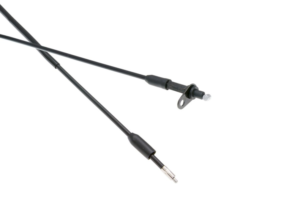 Yamaha Aerox 50cc 2003-12 Upper Part Throttle Cable -2012